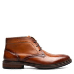 FORGE CH BOOT
