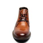 FORGE CH BOOT