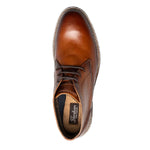 FORGE CH BOOT