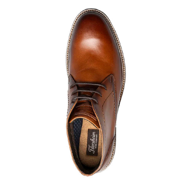 FORGE CH BOOT