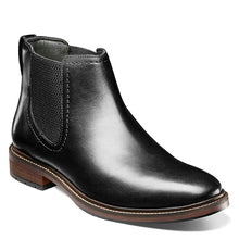 FORGE GORE BOOT