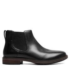FORGE GORE BOOT