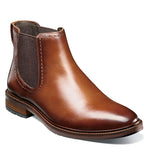 FORGE GORE BOOT