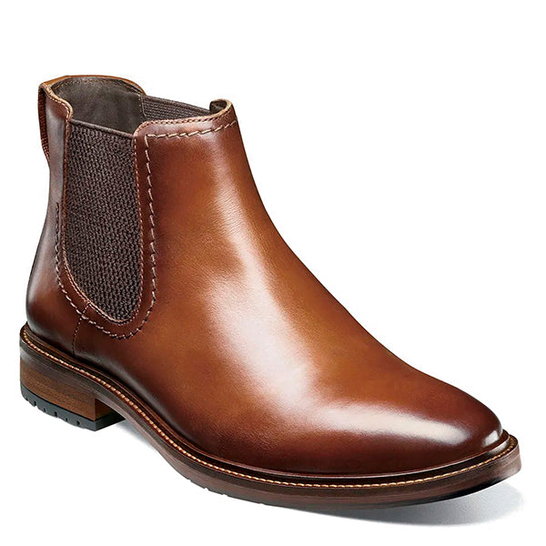FORGE GORE BOOT