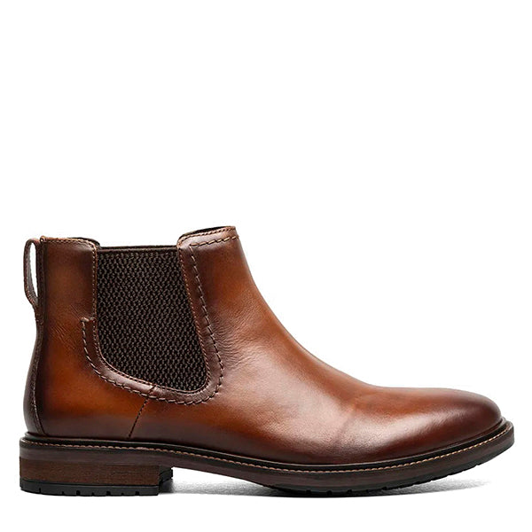 FORGE GORE BOOT