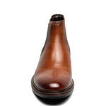 FORGE GORE BOOT