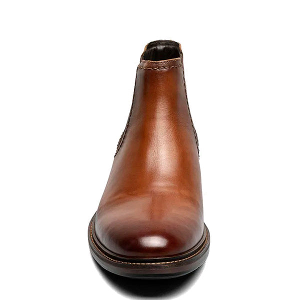 FORGE GORE BOOT