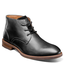LODGE PL CHUKKA BOOT