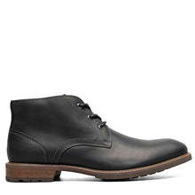 LODGE PL CHUKKA BOOT