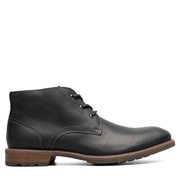LODGE PL CHUKKA BOOT