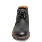 LODGE PL CHUKKA BOOT
