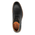 LODGE PL CHUKKA BOOT