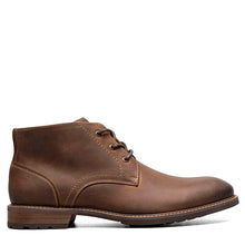 LODGE PL CHUKKA BOOT