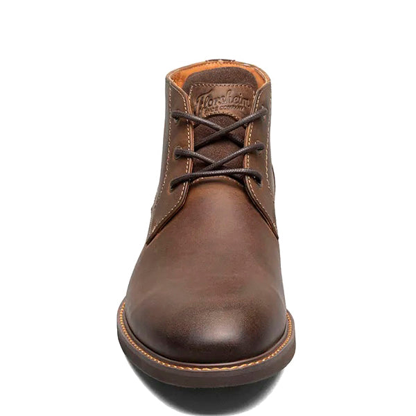 LODGE PL CHUKKA BOOT