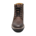 NORWALK PL BOOT