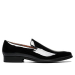 POSTINO SLIP ON