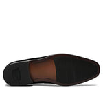 POSTINO SLIP ON