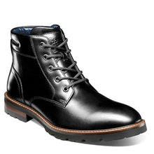 RENEGADE CH BOOT