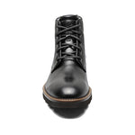 RENEGADE CH BOOT