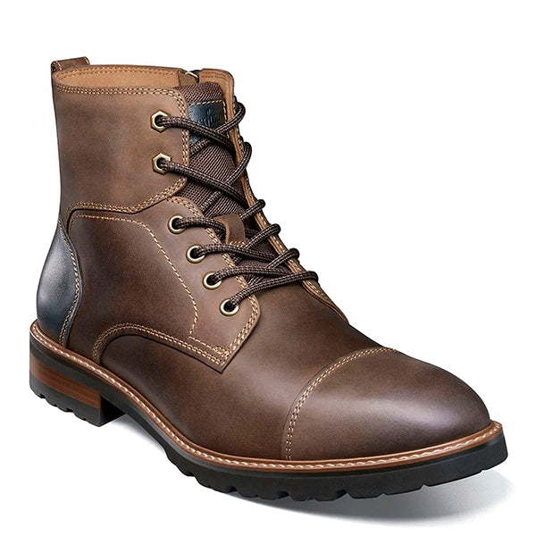 RENEGADE CTO BOOT