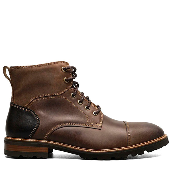 RENEGADE CTO BOOT