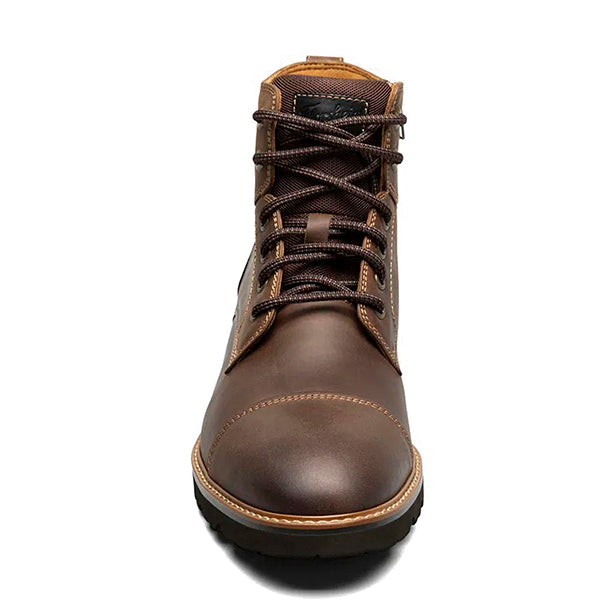 RENEGADE CTO BOOT