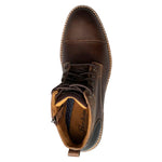 RENEGADE CTO BOOT