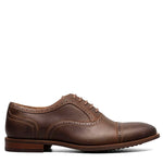 RUCCI CAP BAL OX