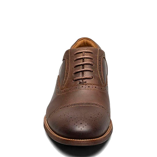 RUCCI CAP BAL OX