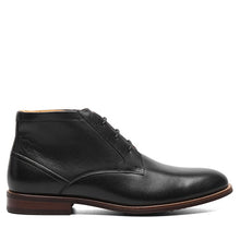 RUCCI PT CH BOOT