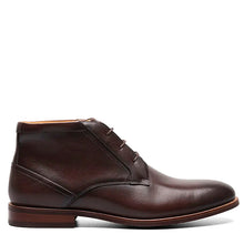 RUCCI PT CH BOOT