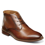 RUCCI PT CH BOOT