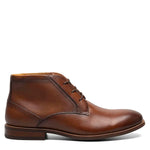 RUCCI PT CH BOOT