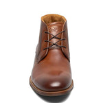 RUCCI PT CH BOOT