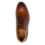 RUCCI PT CH BOOT