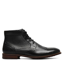 RUCCI WING LC BOOT