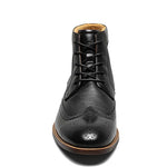 RUCCI WING LC BOOT