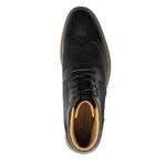 RUCCI WING LC BOOT