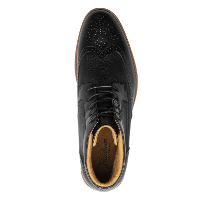 RUCCI WING LC BOOT