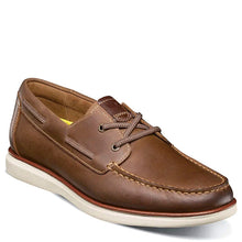 TROPIC BOAT SHOES
