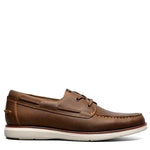 TROPIC BOAT SHOES