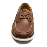 TROPIC BOAT SHOES