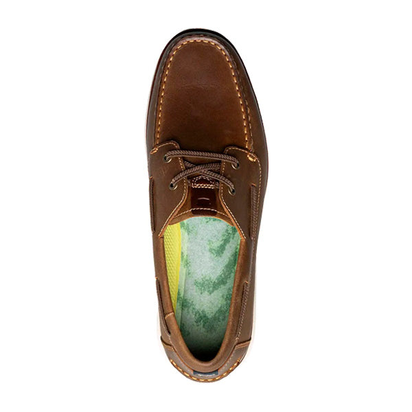 TROPIC BOAT SHOES