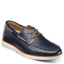 TROPIC BOAT SHOES