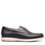 TROPIC BOAT SHOES