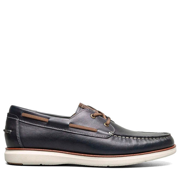 TROPIC BOAT SHOES