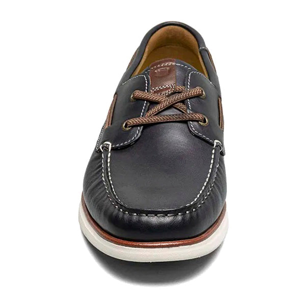 TROPIC BOAT SHOES