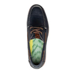 TROPIC BOAT SHOES