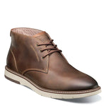 VIBE PL CH BOOT