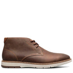 VIBE PL CH BOOT